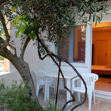 Miro Appartement