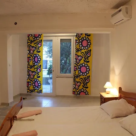 Miro Appartement *