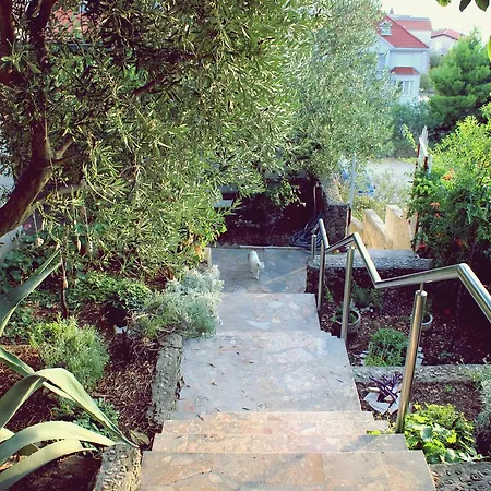 Miro Appartement