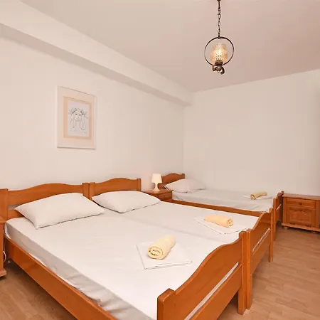 Miro Appartement