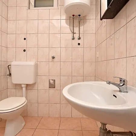 Miro Appartement *