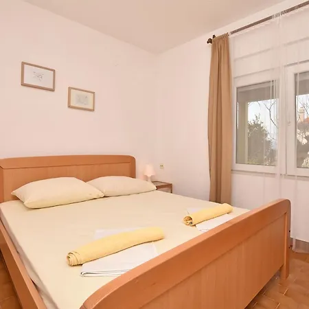 Appartement Miro