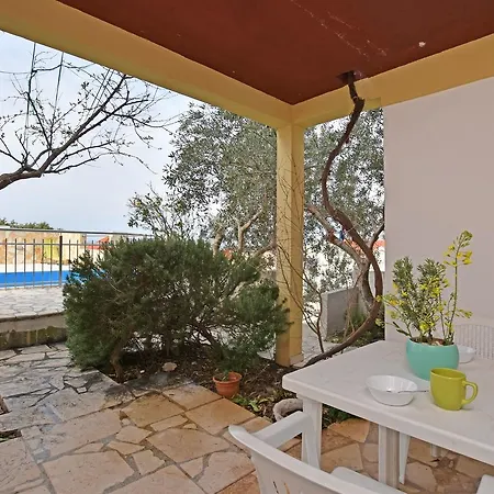 Miro Appartement *