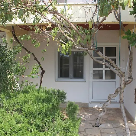 Appartement Miro